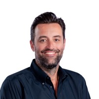 Matthew Crowley Email & Phone Number
