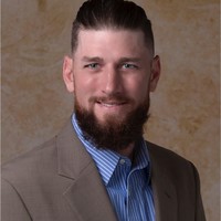 Corey Patten Email & Phone Number