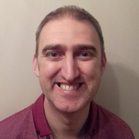Duncan Cook Email