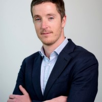 Gilles Leonard Email & Phone Number