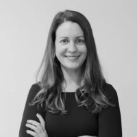 Oriana Employee Erika Terdik's profile photo