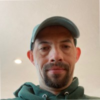 Wy'East Mountain Academy Employee Travis Gibson's profile photo