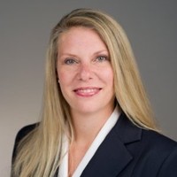 Zausmer, Kaufman, August & Caldwell, PC Employee Robin Harrington's profile photo