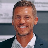 Wollam Construction Company Employee Matt Wollam's profile photo