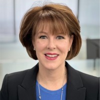 Hantover, Inc. Employee Hilary Philgreen's profile photo