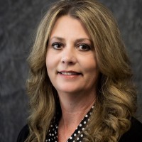 CareNow Employee Sherrivon Wiser's profile photo