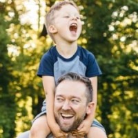 Wilson Lumber Company Employee Ryan McAnally's profile photo
