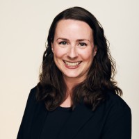 Ashley Hunter Email & Phone Number