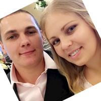 Priority Logistics, Inc. Employee Anna Kaminskiy's profile photo