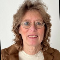 Margo Zuurveld Email