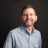 Doug Dutton Email & Phone Number