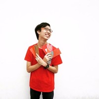 Christopher Kok Email