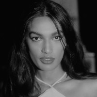 Faizah Khalid Email