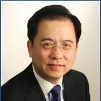 Arthur Wang Email & Phone Number