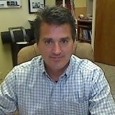 Digital Dynamics, Inc. Employee Tony Dileonardo's profile photo