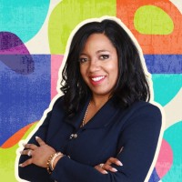 The Raben Group Employee Heather Dillard's profile photo