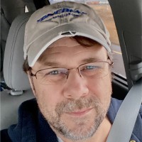 ArcaSearch Employee Stan T.'s profile photo