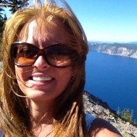 Swedish Medical Center Employee Tabitha Ryberg's profile photo