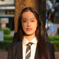 SizeUp Employee Yimei Liu's profile photo