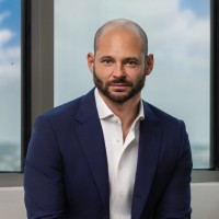 Nacelle Employee Brian Anderson's profile photo