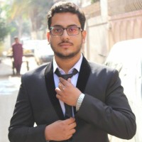 Medusa Distribution Employee Hammad Sami's profile photo