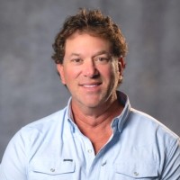 Worldwide Power Products, LLC Employee Erick Burke's profile photo