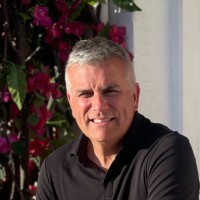 Steven Flower Email & Phone Number