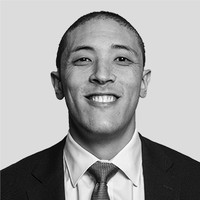 Adam Somberg Email & Phone Number