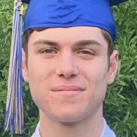 Bryce Palermo Email