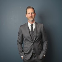 Brett Thornton Email & Phone Number