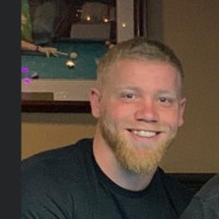 VarcoMac LLC Employee Bryan Goren's profile photo