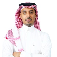 Fahad Alsaiary Email & Phone Number