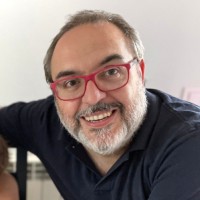 Joan Tomàs-Buliart Email & Phone Number