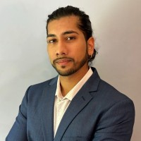 Ethan Singh Email & Phone Number