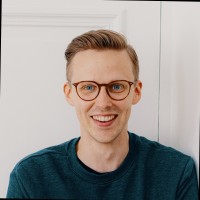 Ville Väärni Email
