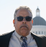 Mark Freeman Email & Phone Number