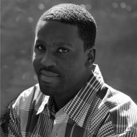 Derrick S. Email