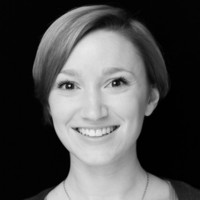 Virginia Early Childhood Foundation Employee Julie Burns's profile photo