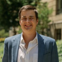 Gabriel Eckstein Email & Phone Number