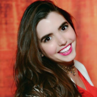 Bryanna Núñez Email & Phone Number