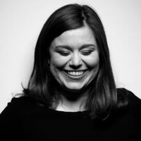 Paris&Co Employee Anne Alfonsi's profile photo