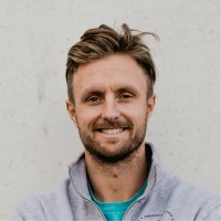Norman Motors Limited Employee Gus Bell's profile photo