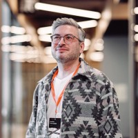 Artsofte Employee Artem Lesnikov's profile photo