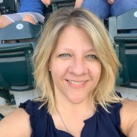 Dana Taylor Email & Phone Number