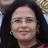 Niral Patel Email