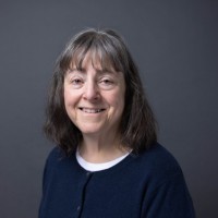 The Field Museum Employee Shannon Hackett's profile photo