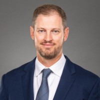 Eads Cooling Solutions Employee Dale Kasel's profile photo