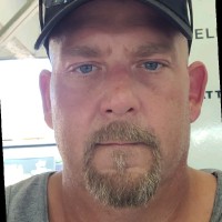 Advanced Exteriors & Glazing of New England Employee Keith Arnot's profile photo