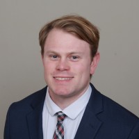 Lilly & Company Employee Caleb Fragasso's profile photo