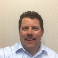 Bob G. Email & Phone Number
